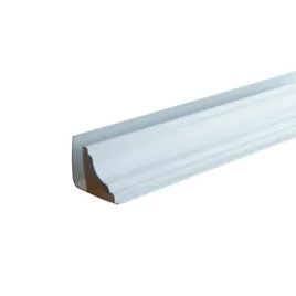 listwa-przysufitowa-do-boazerii-pvc-cezar-bialy-zimny-mat-3m