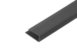 listwa-startowa-do-boazerii-pvc-cezar-grafitowy-ral7024-mat-3m