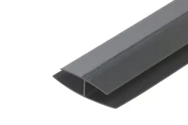 listwa-laczaca-do-boazerii-pvc-h-cezar-grafitowy-ral7024-mat-3m