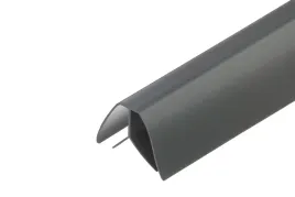 listwa-katowa-wewnetrzna-do-boazerii-pvc-cezar-grafitowy-ral7024-mat-3m