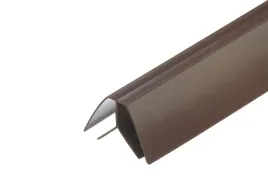 listwa-katowa-wewnetrzna-do-boazerii-pvc-cezar-brazowy-ral8024-mat-3m