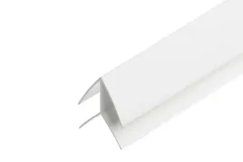 listwa-katowa-zewnetrzna-do-boazerii-pvc-cezar-bialy-zimny-mat-3m