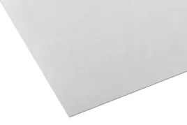 blacha-aluminiowa-250mm-gr-05mm-cezar-naturalny-polysk-050m