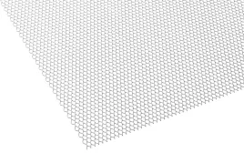 blacha-aluminiowa-250mm-gr-1mm-siatka-08mm-n16-cezar-naturalny-050m