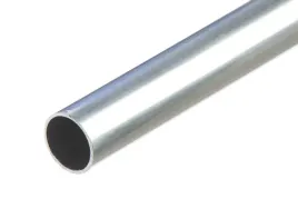 rura-aluminiowa-okragla-15x1mm-cezar-naturalny-1m