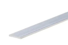 sztanga-plaska-aluminiowa-20x2mm-cezar-naturalny-1m