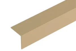 katownik-pvc-20x20x11mm-cezar-bezowy-ral1001-mat-275m