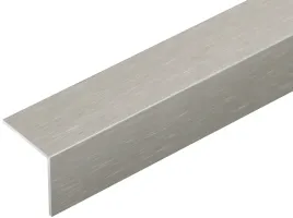katownik-aluminiowy-20x20x1mm-cezar-tytan-szczotkowany-mat-1m