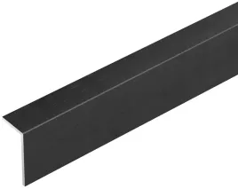 katownik-aluminiowy-20x10x1mm-cezar-czarny-szczotkowany-mat-25m