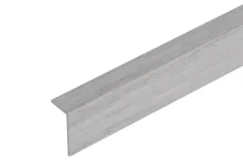 katownik-pvc-30x10x11mm-cezar-jesion-mat-275m