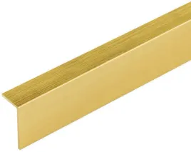 katownik-pvc-20x10x11mm-cezar-zloty-szczotkowany-blyszczace-275m
