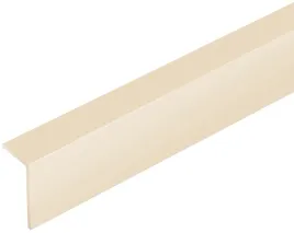 katownik-pvc-20x10x11mm-cezar-kremowy-mat-275m