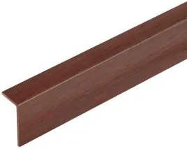 katownik-pvc-20x10x11mm-cezar-mahon-mat-275m