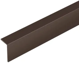 katownik-pvc-17x05x11mm-cezar-brazowy-mat-275m