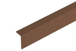 katownik-pvc-40x20x11mm-cezar-orzech-mat-275m