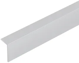 katownik-pvc-17x05x11mm-cezar-szary-jasny-mat-275m