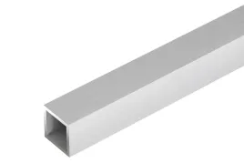 rura-czterokatna-aluminiowa-20x10x15mm-cezar-naturalny-1m