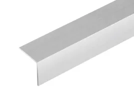 katownik-aluminiowy-25x25x1mm-cezar-naturalny-1m