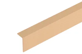 katownik-pvc-17x05x11mm-cezar-sosna-mat-275m