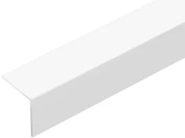 katownik-aluminiowy-20x20x1mm-cezar-bialy-ral9003-mat-1m