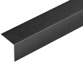 katownik-aluminiowy-20x20x1mm-cezar-czarny-szczotkowany-mat-1m