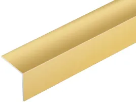 katownik-aluminiowy-12x12x15mm-cezar-zloty-mat-1m