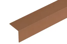 katownik-pvc-40x40x11mm-cezar-karmel-mat-275m