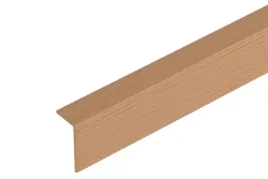 katownik-pvc-20x10x11mm-cezar-dab-jasny-mat-275m
