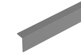 katownik-pvc-17x05x11mm-cezar-szary-ciemny-ral7037-mat-275m