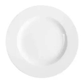 talerz-obiadowy-porcelanowy-mariapaula-biala-26cm