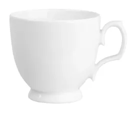 mariapaula-biala-filizanka-cappuccino-350ml