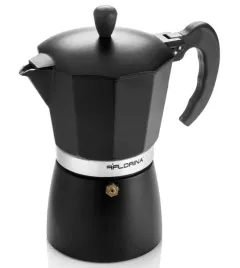 kawiarka-do-espresso-aluminiowa-macchiato-6-filiz