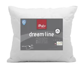 poduszka-silikonowa-dream-line-biala-45x45-cm