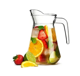 dzbanek-do-napojow-szklany-classic-15l