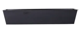 blacha-do-pieczenia-35x11x75-fakturowana-non-stick-czarna