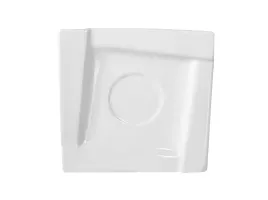 spodek-ambition-kubiko-14-cm