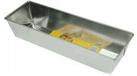 blacha-forma-do-pieczenia-fakturowana-35x11x7