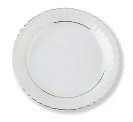talerz-plytki-iwona-24cm
