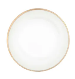 talerz-deserowy-okragly-mariapaula-moderna-gold-16-5-cm
