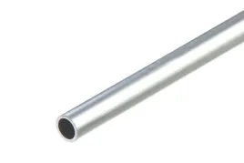 rura-aluminiowa-okragla-6x1mm-cezar-naturalny-1m