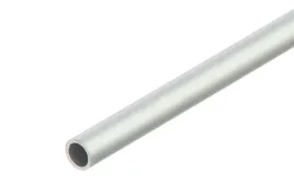 rura-aluminiowa-okragla-6x1mm-cezar-srebrny-mat-1m