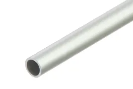 rura-aluminiowa-okragla-10x1mm-cezar-srebrny-mat-1m