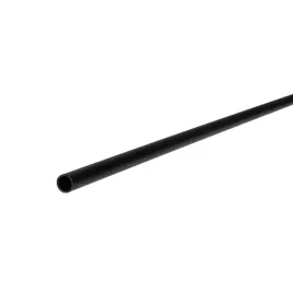 rura-okragla-pvc-7x1mm-cezar-czarny-ral9005-mat-1m