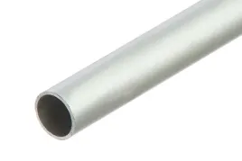 rura-okragla-aluminiowa-15x1mm-cezar-srebrny-mat-1m