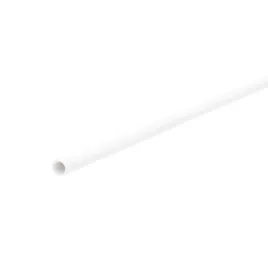 rura-okragla-pvc-7x1mm-cezar-bialy-mat-1m