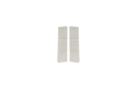 zaslepka-do-listwy-masterline-15x60mm-1kpl2szt-l-p-sosna-morgins-mat