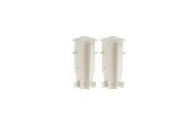 naroznik-wewnetrzny-do-listwy-masterline-15x60mm-1kpl2szt-bialy-mat