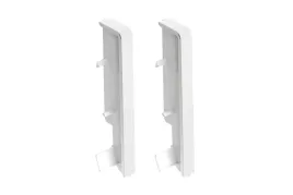 lacznik-do-listwy-przyp-masterline-15x60mm-1kpl2szt-cezar-bialy-mat