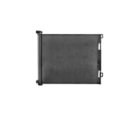 wysuwana-barierka-dla-niemowlat-lub-zwierzat-na-drzwi-schody-czarna0-140-cm