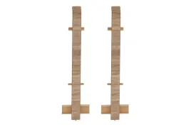 lacznik-listwy-masterline-13x80mm-1kpl2szt-umbra-mat